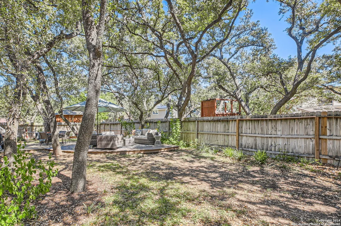 Photo of 2710 Bramblebush