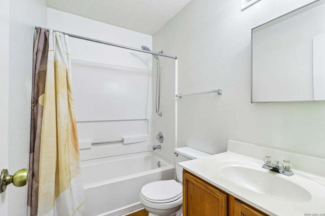 Photo of 10132 SUNSET PL