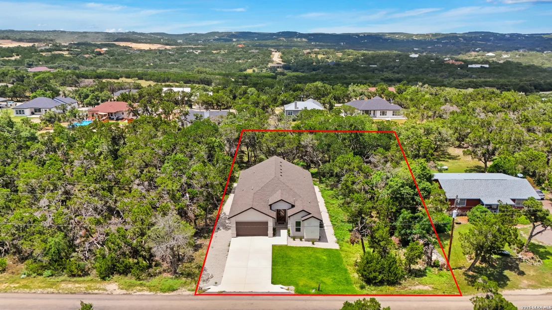 Photo of 6118 Tanglewood