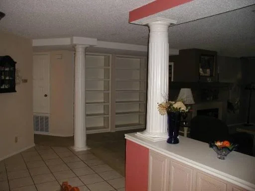 Photo of 2810 REDRIVER HILL