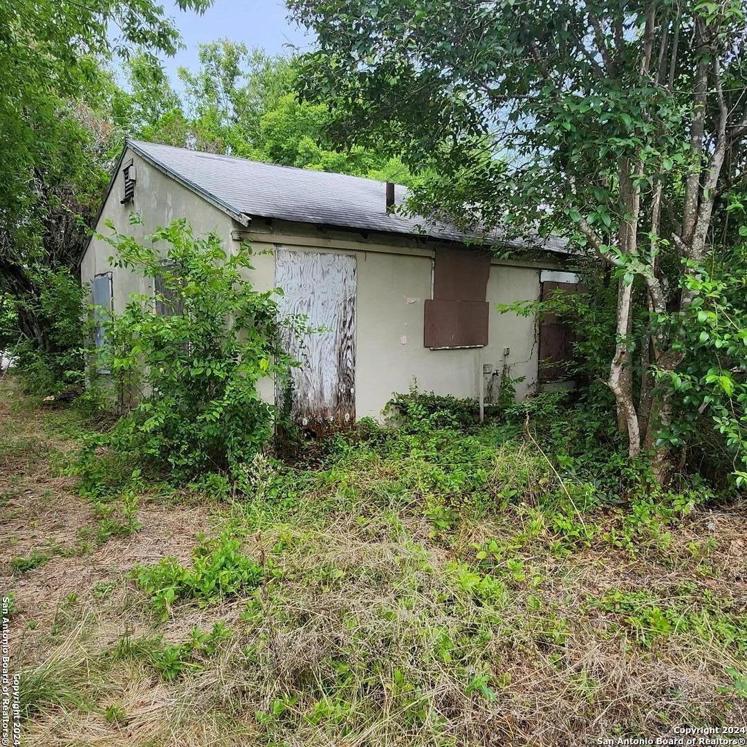 Photo of 1663 AMANDA ST