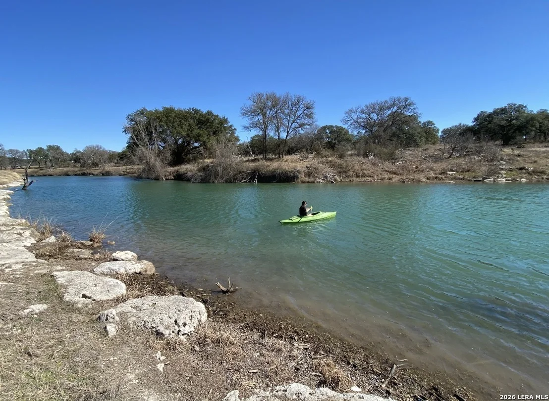 Photo of 457 Havasu Pt