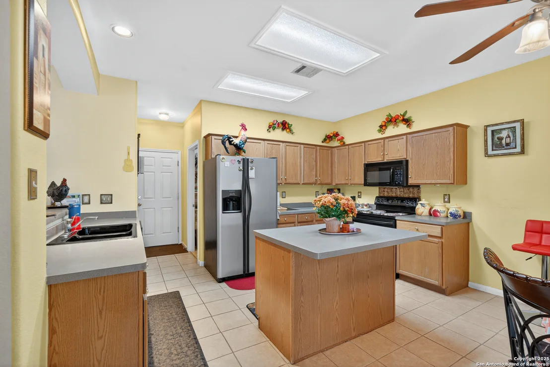 Photo of 4019 Albright