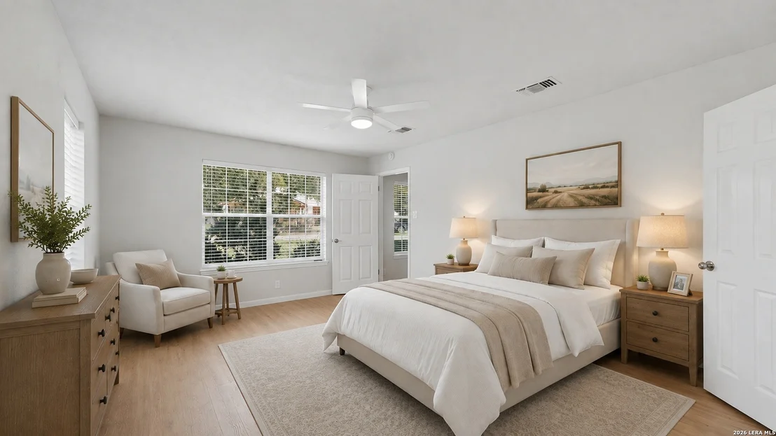 Photo of 52 Persimmon DR
