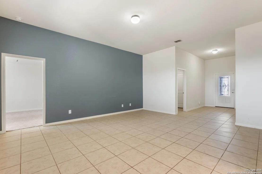 Photo of 7107 Turnbow