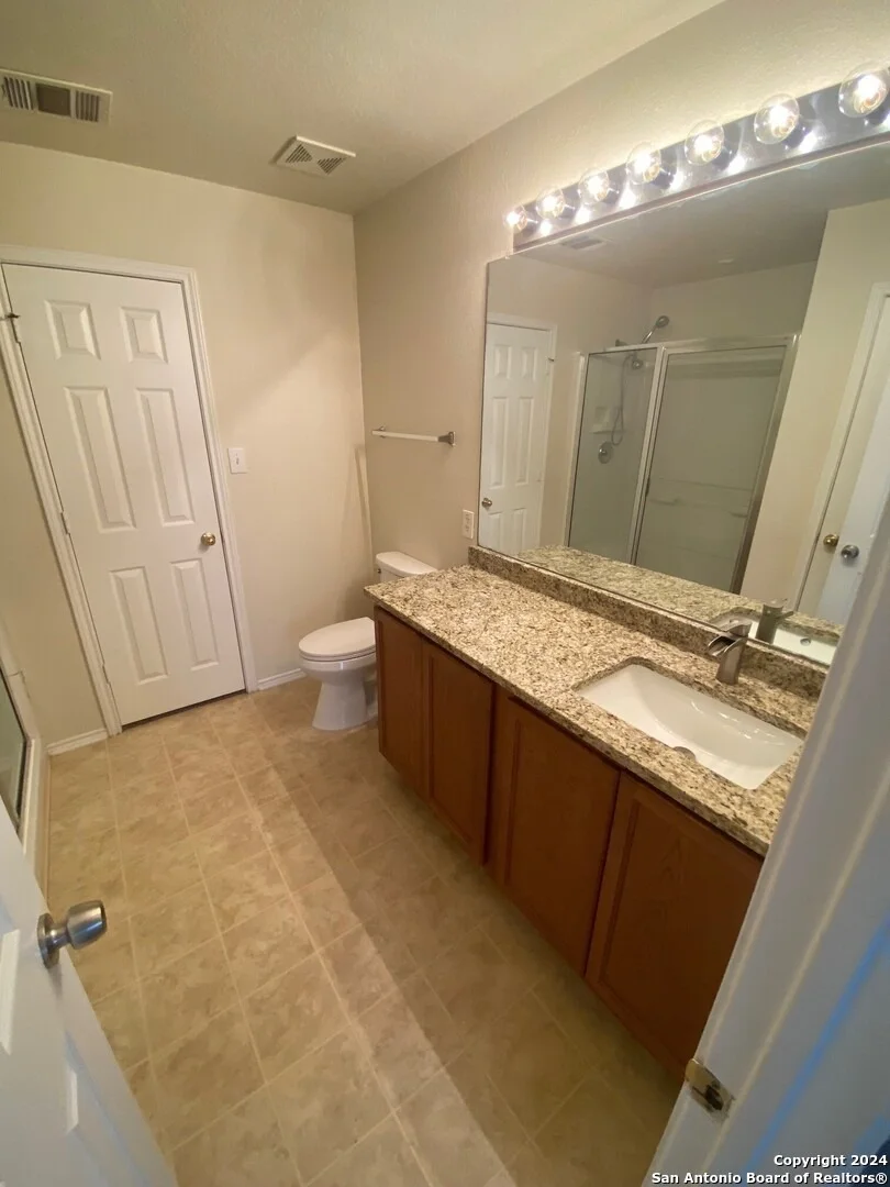 Photo of 2602 SKYBOUND