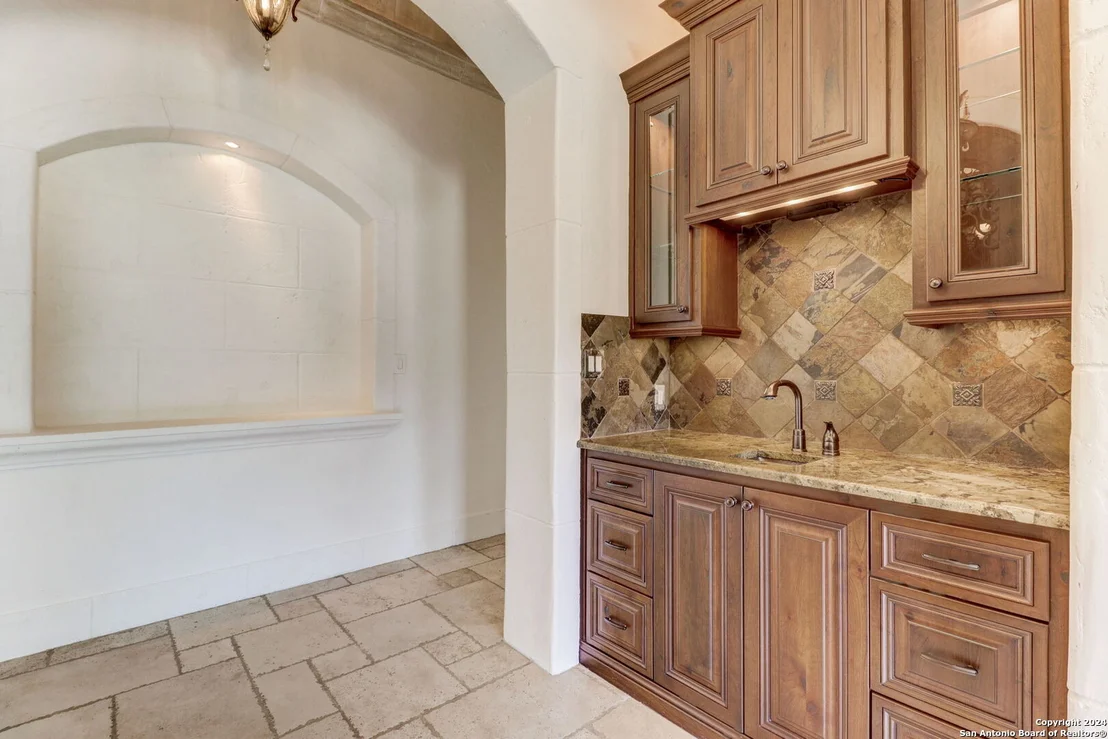 Photo of 4026 Wilderness Ridge