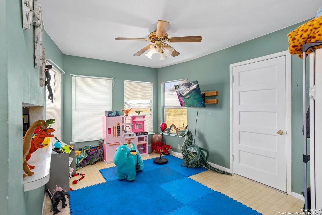 Photo of 510 Sunset Dr.