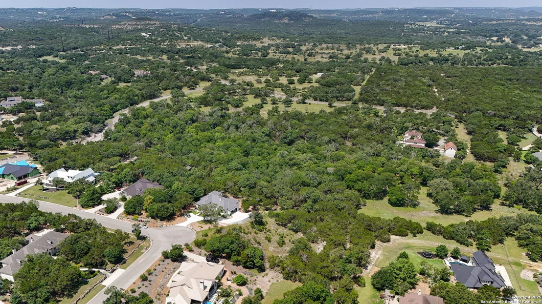 Photo of 116 Balcones Bend