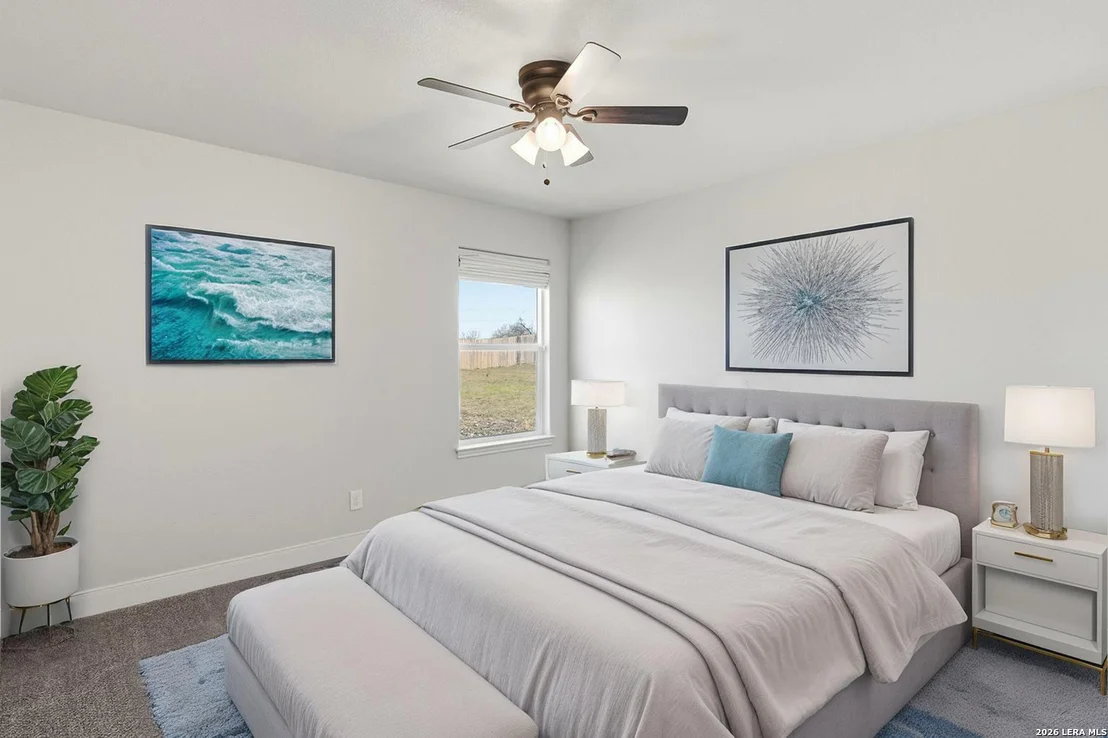 Photo of 144 Ski Plex