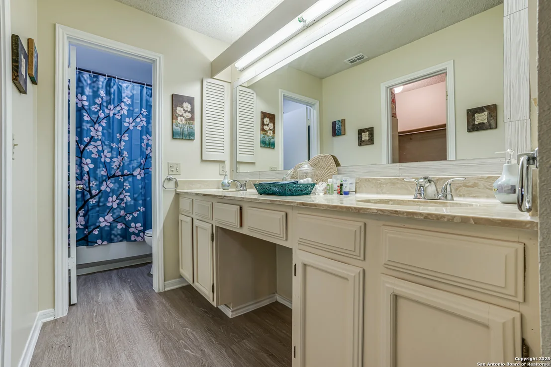 Photo of 9146 Park Trail