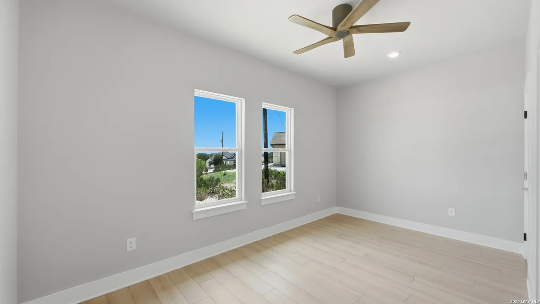 Photo of 1361 PRIMROSE PATH