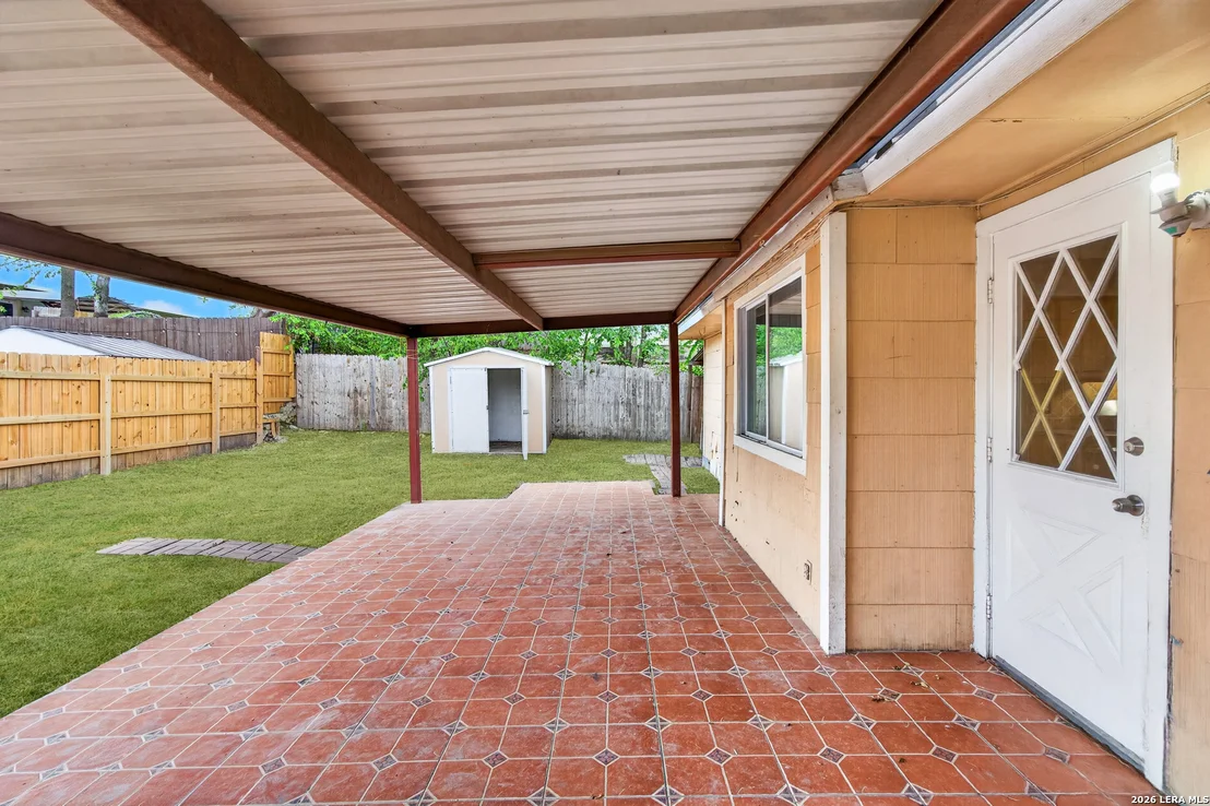 Photo of 8810 Slumber Lane