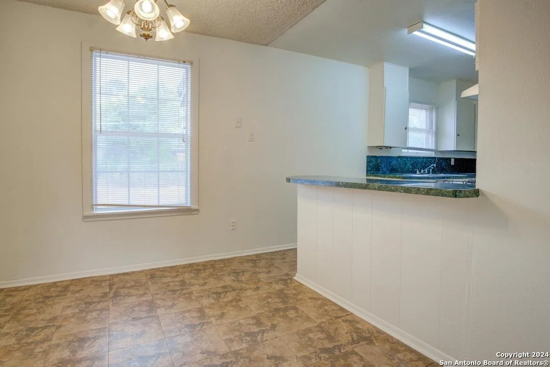 Photo of 375 Nash Blvd