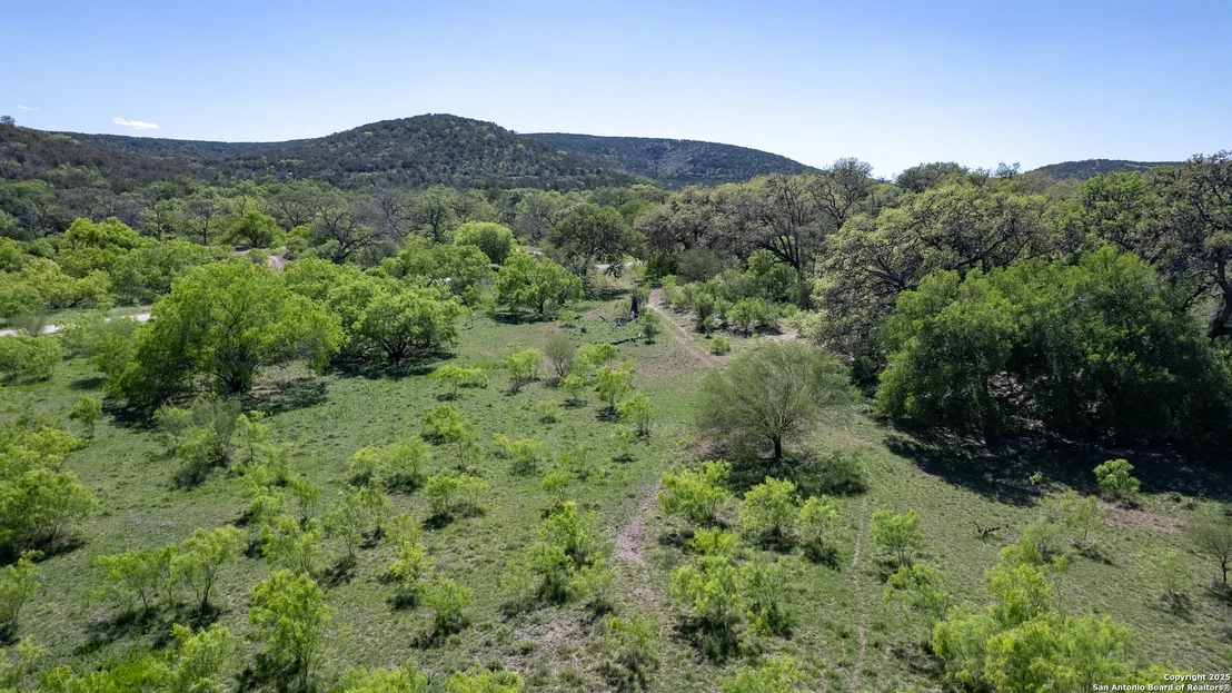 Photo of 22 Camino del Rancho
