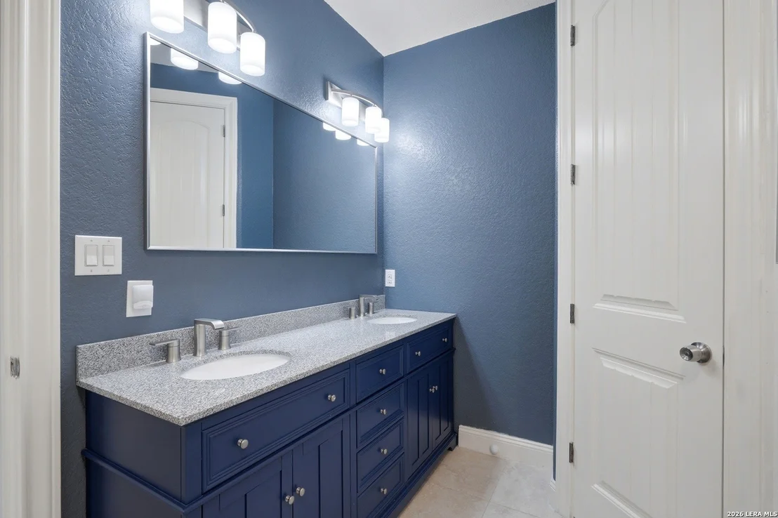 Photo of 11419 Baxtershire