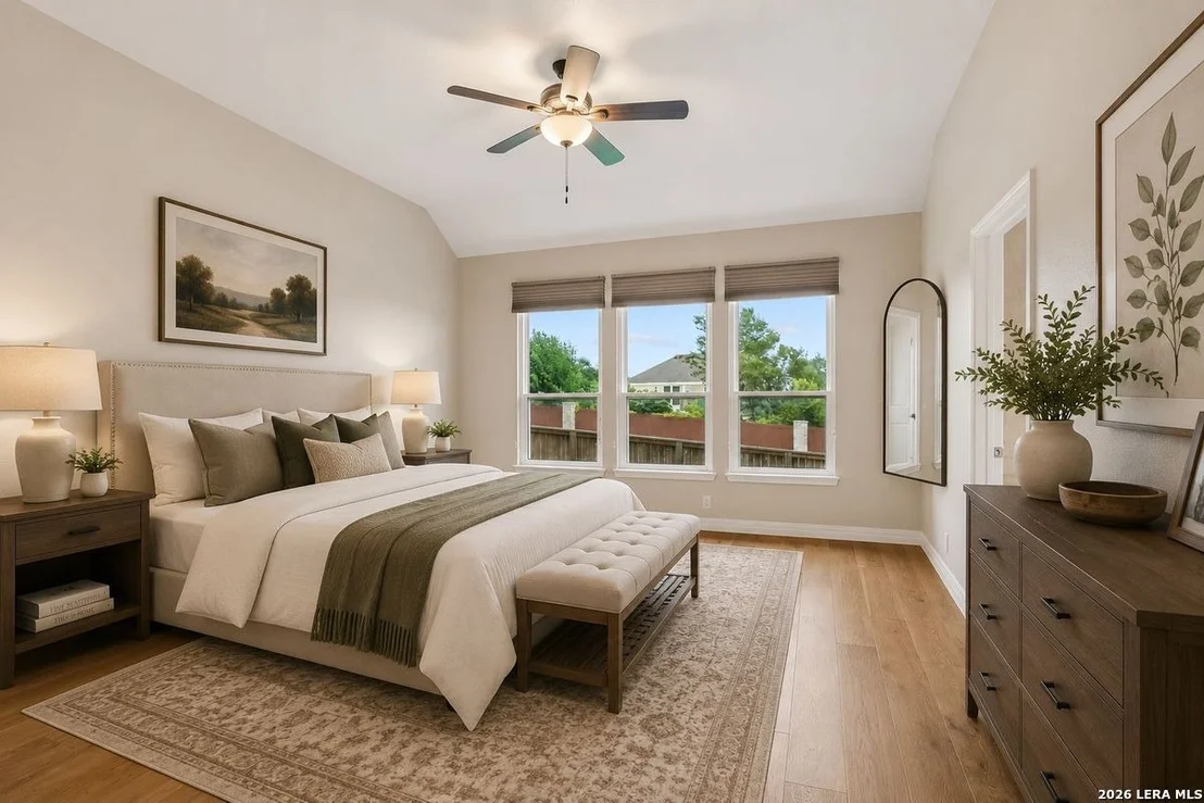 Photo of 24934 CRESCENT TRCE