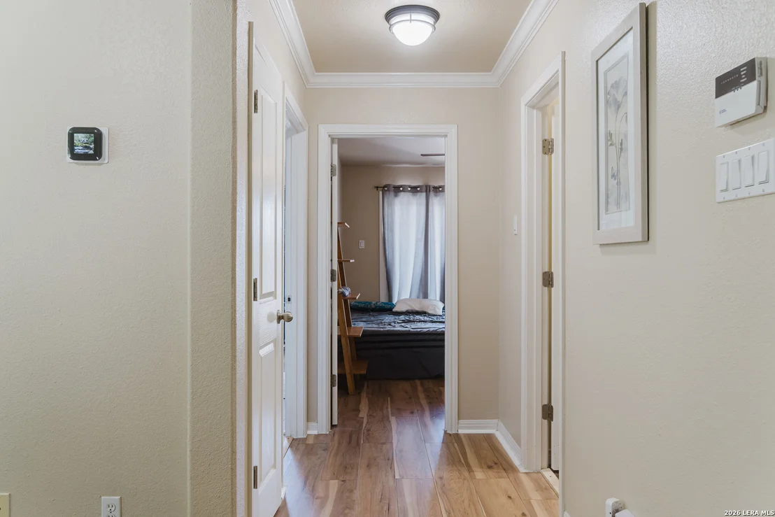 Photo of 26014 TIMBERLINE DR