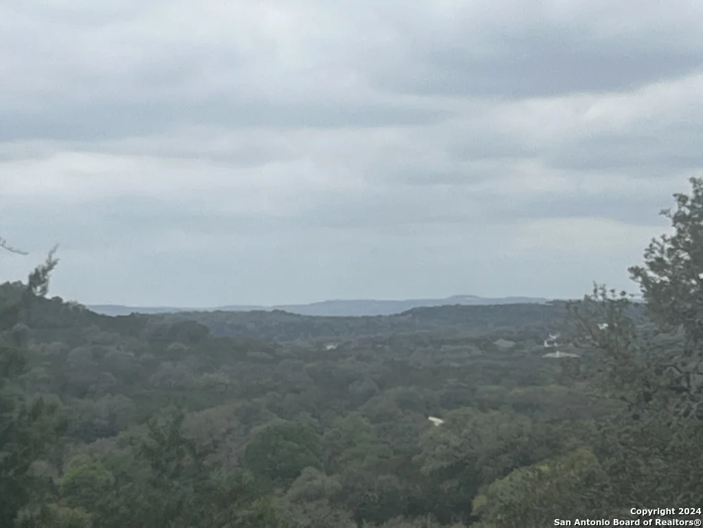 Photo of 192 MACAW LN