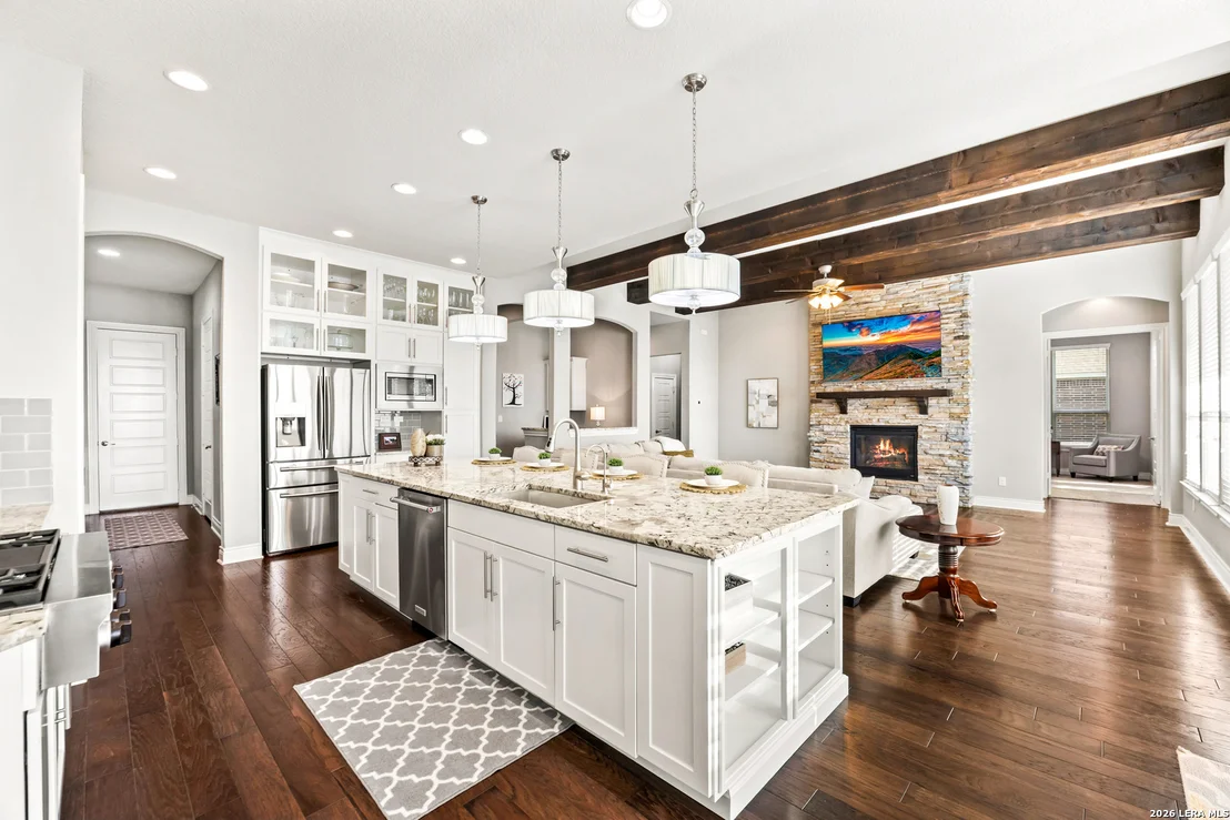 Photo of 25911 Comanche Creek
