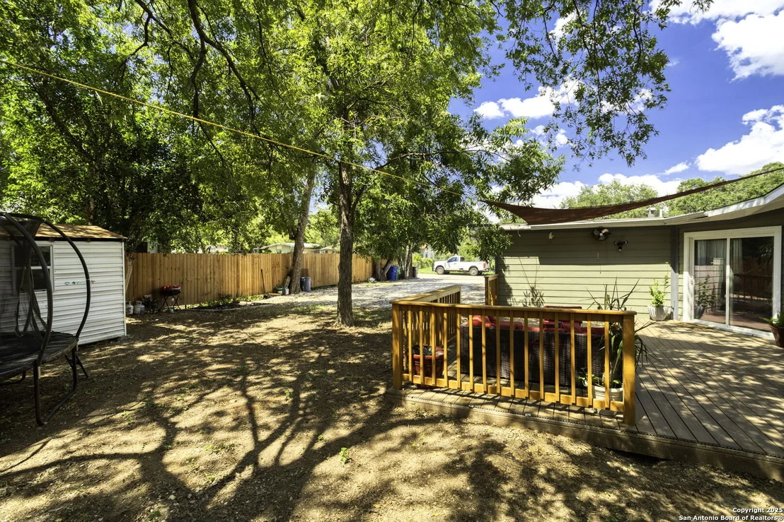 Photo of 107 Grantham