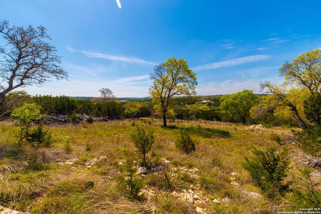 Photo of 231 Greystone