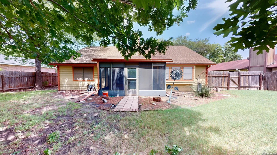Photo of 1108 Sunrise