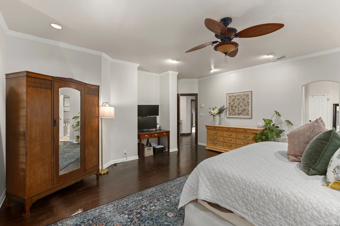 Photo of 125 Kendall Ridge