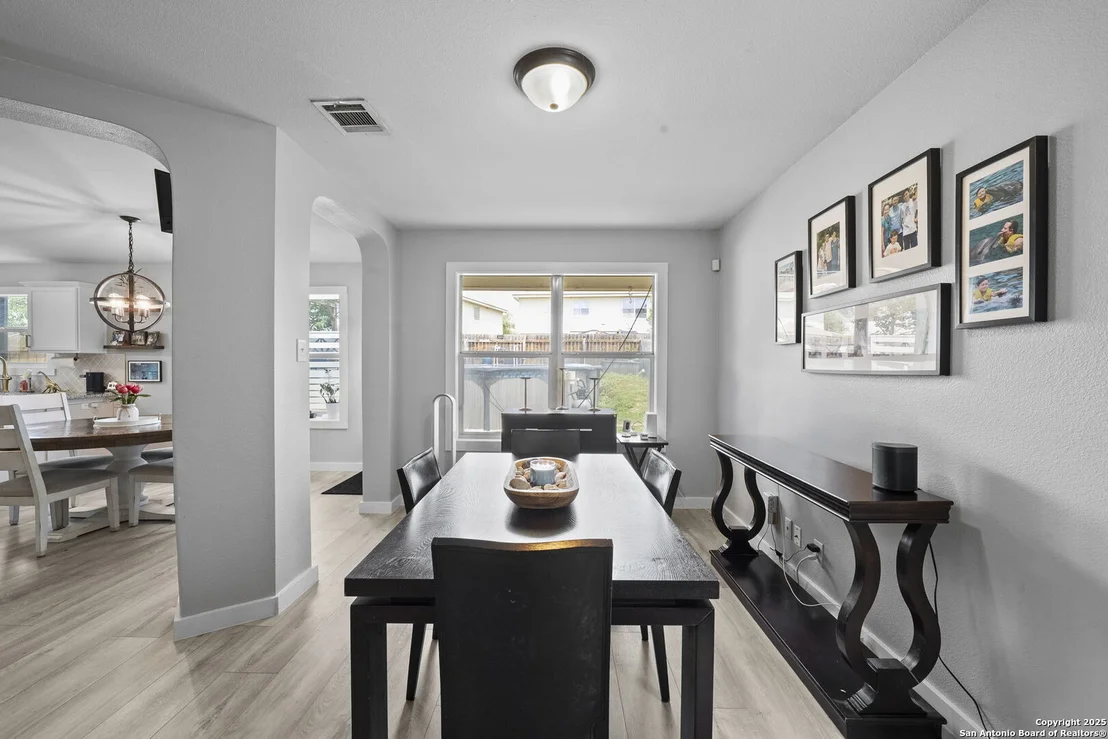 Photo of 4119 Bear Oak Path