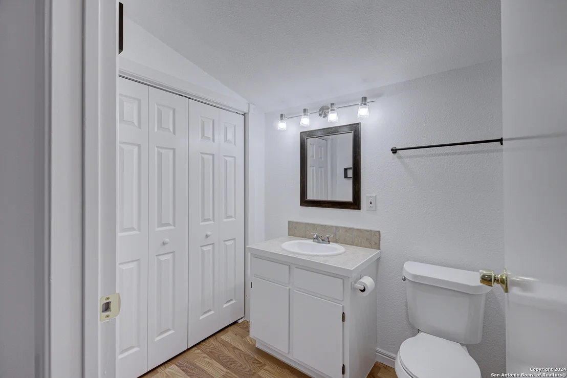 Photo of 134 Blackhawk Drive