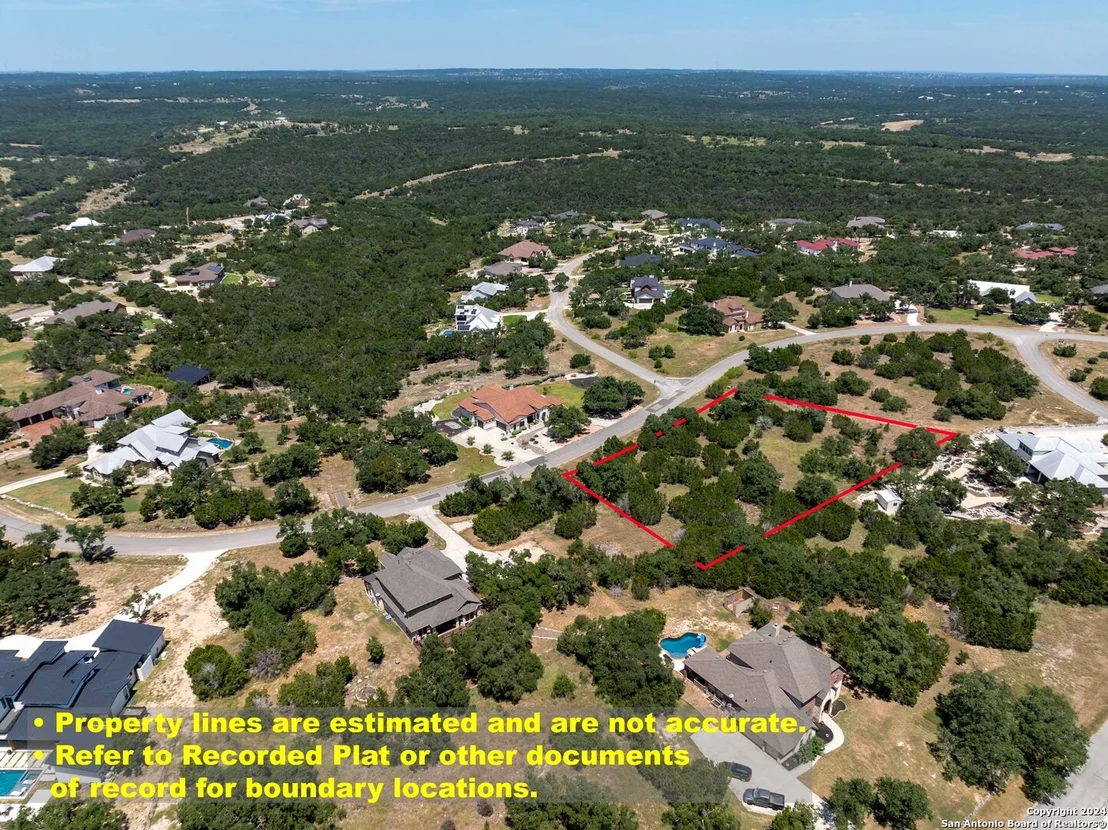 Photo of 7726 RAMBLE RIDGE