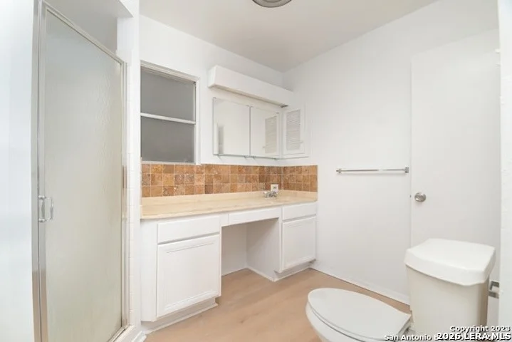 Photo of 3611 LARKHILL