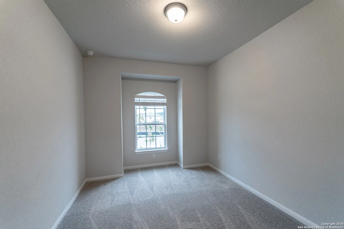 Photo of 972 Gray Cloud Drive