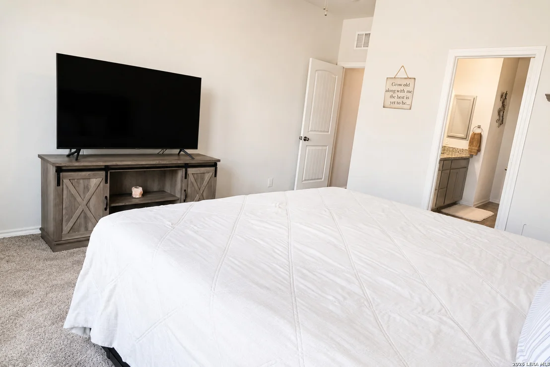 Photo of 6907 TITAN PARK