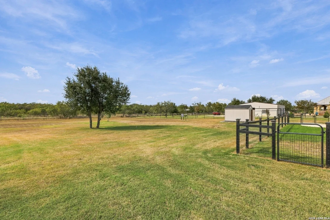 Photo of 2741 County Road 357