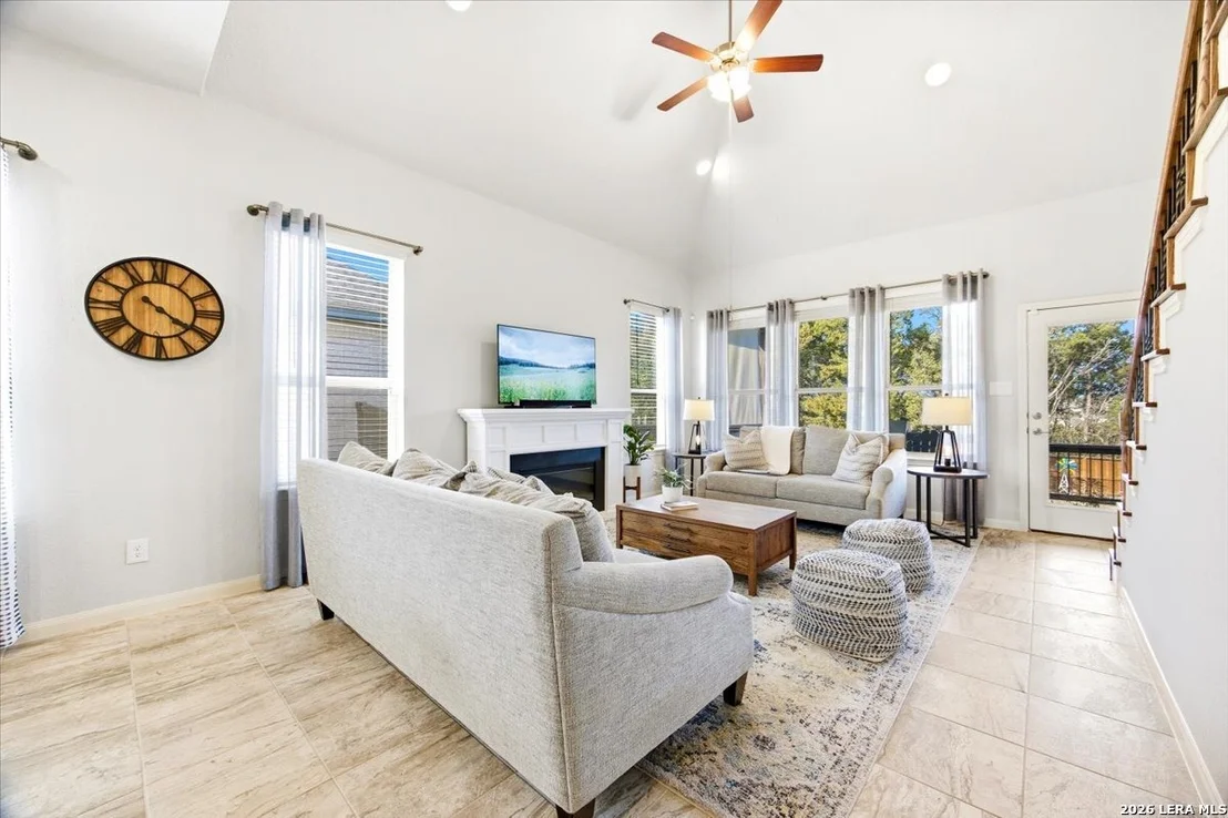 Photo of 24620 Ahava