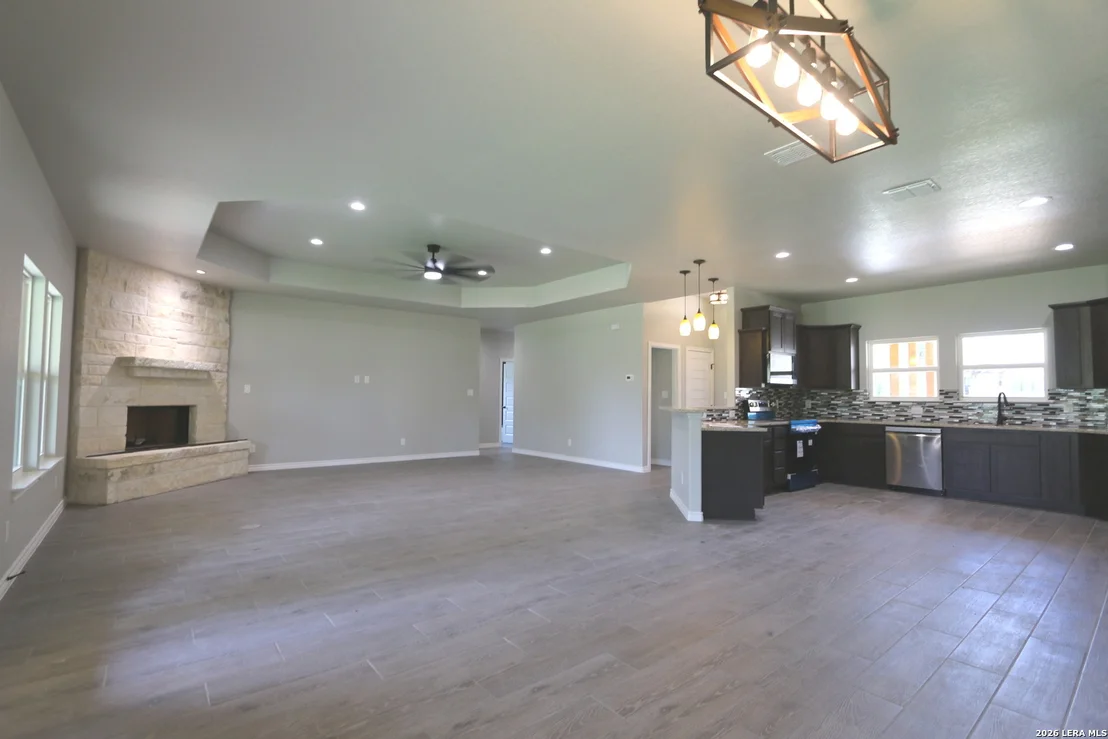 Photo of 142 Timber Place