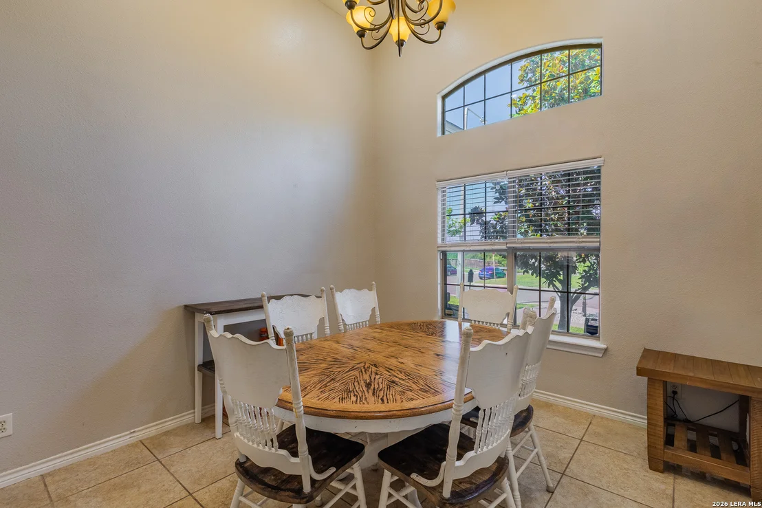 Photo of 2713 Stone Trail