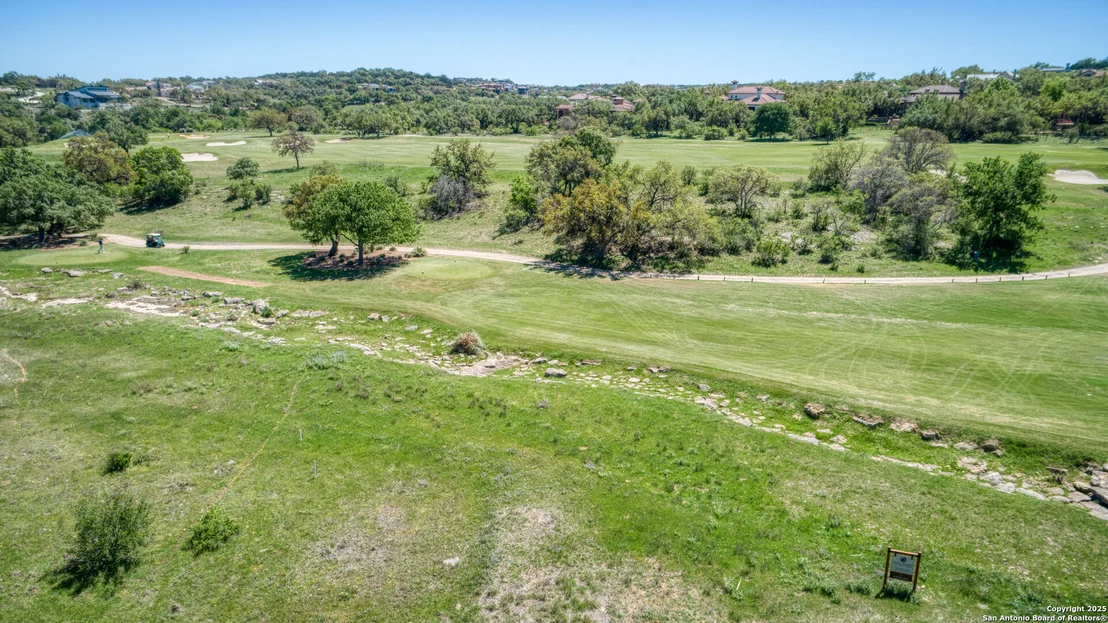 Photo of LOT 15 MUIRFIELD