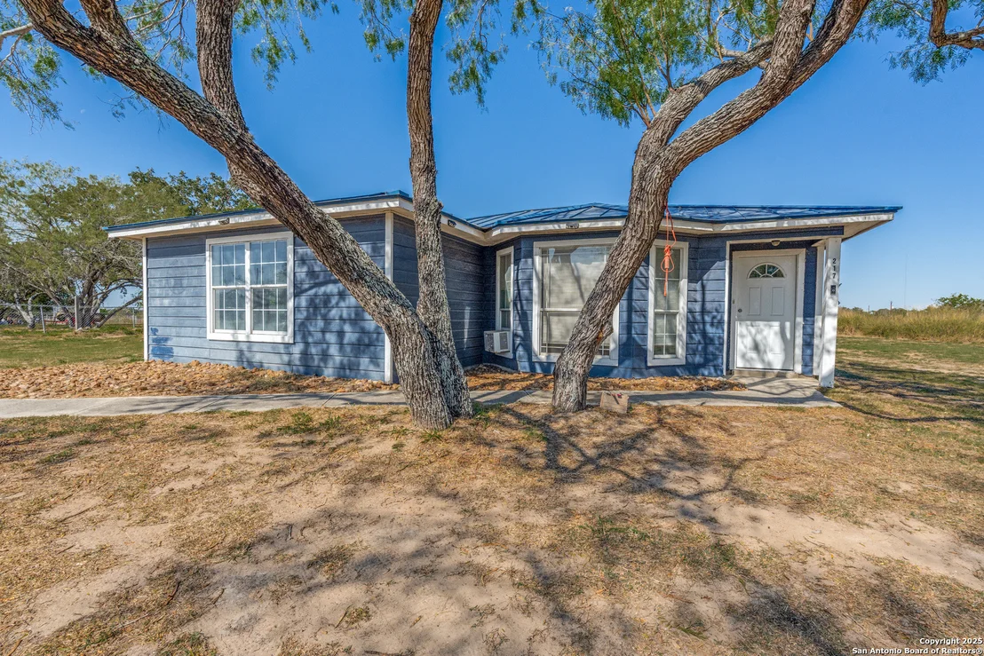 Photo of 217 Cimarron