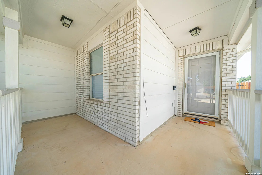Photo of 8414 Whitebrush
