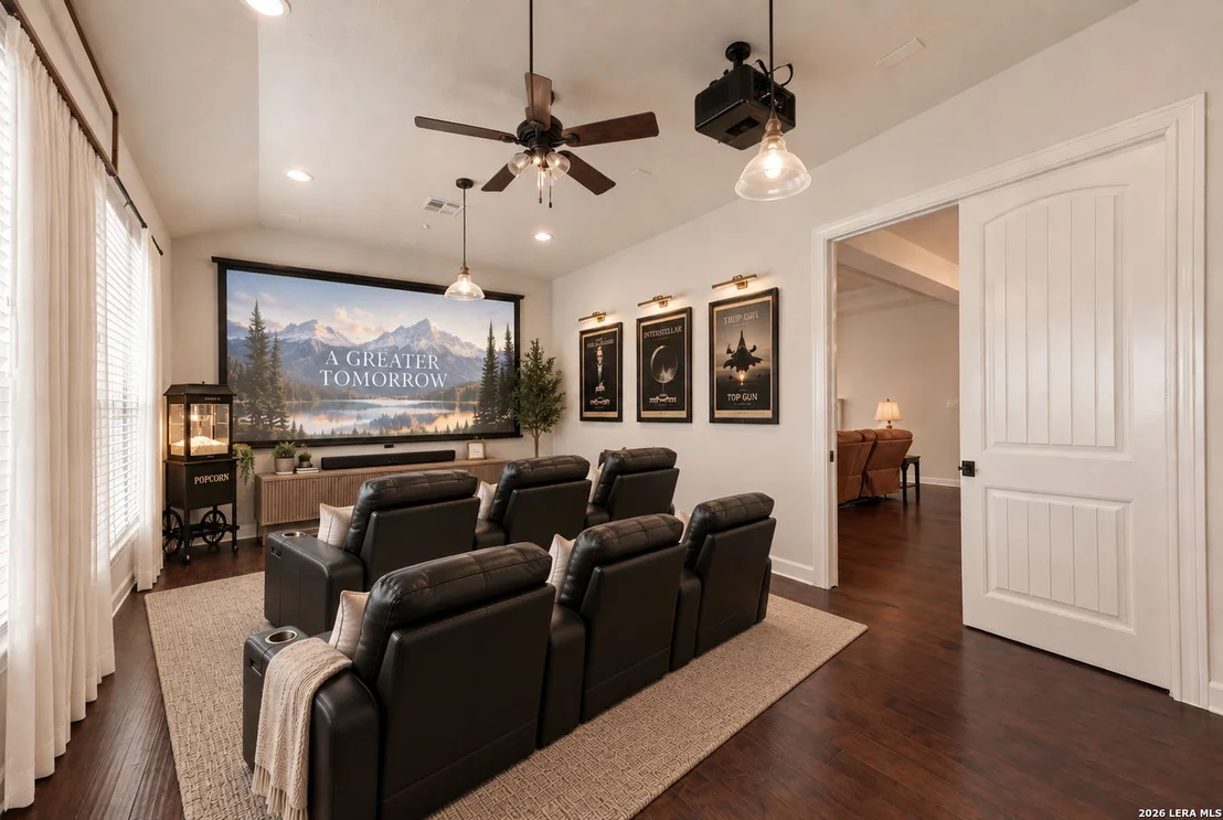 Photo of 980 Water Oak