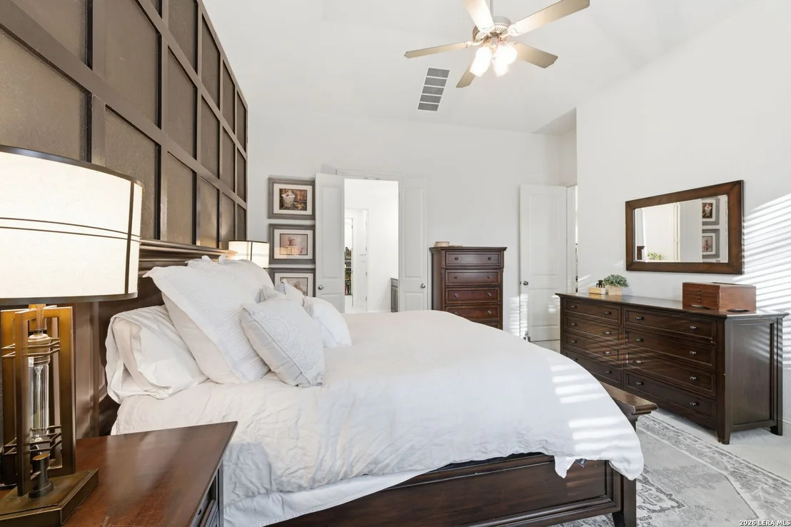 Photo of 24845 Marcia View