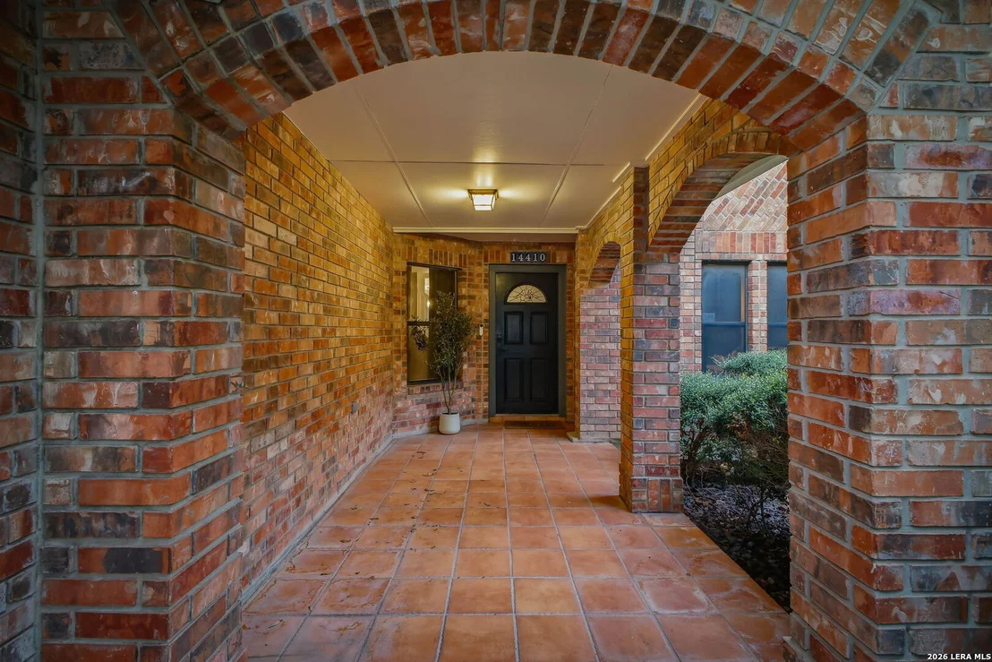 Photo of 14410 Cedar Glade