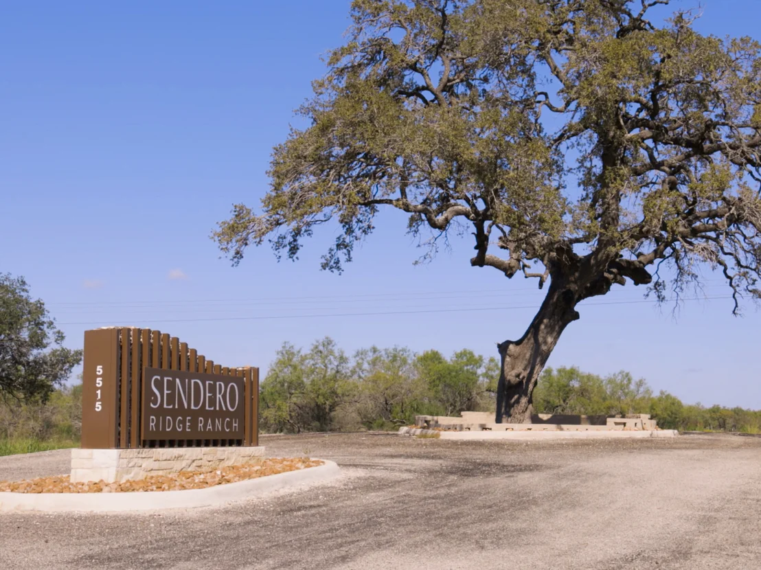 Photo of 140 CR 2644