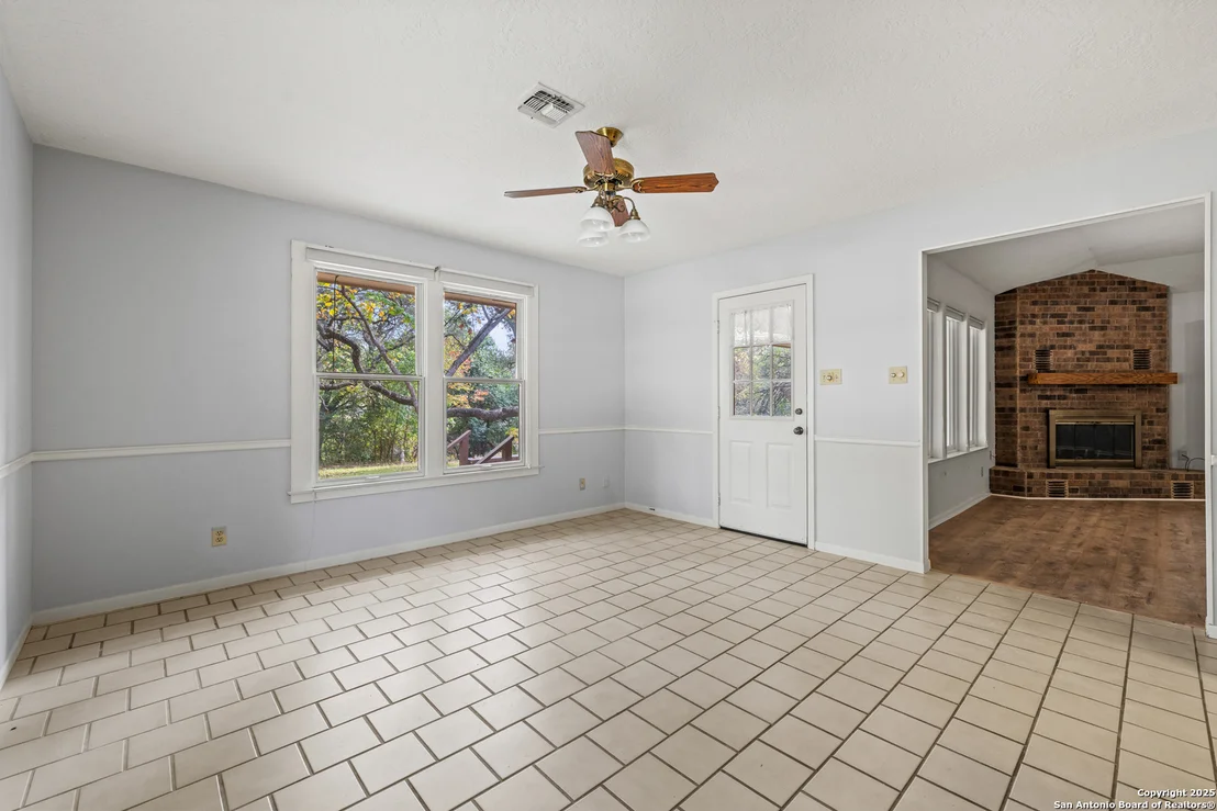 Photo of 126 tanglewood