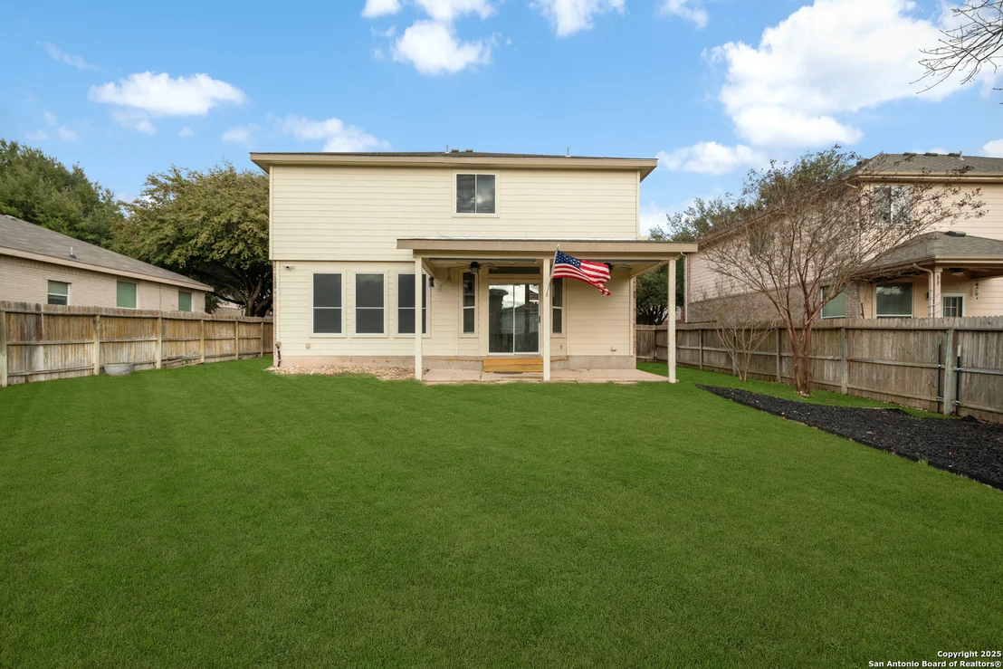 Photo of 112 KITTY HAWK RUN