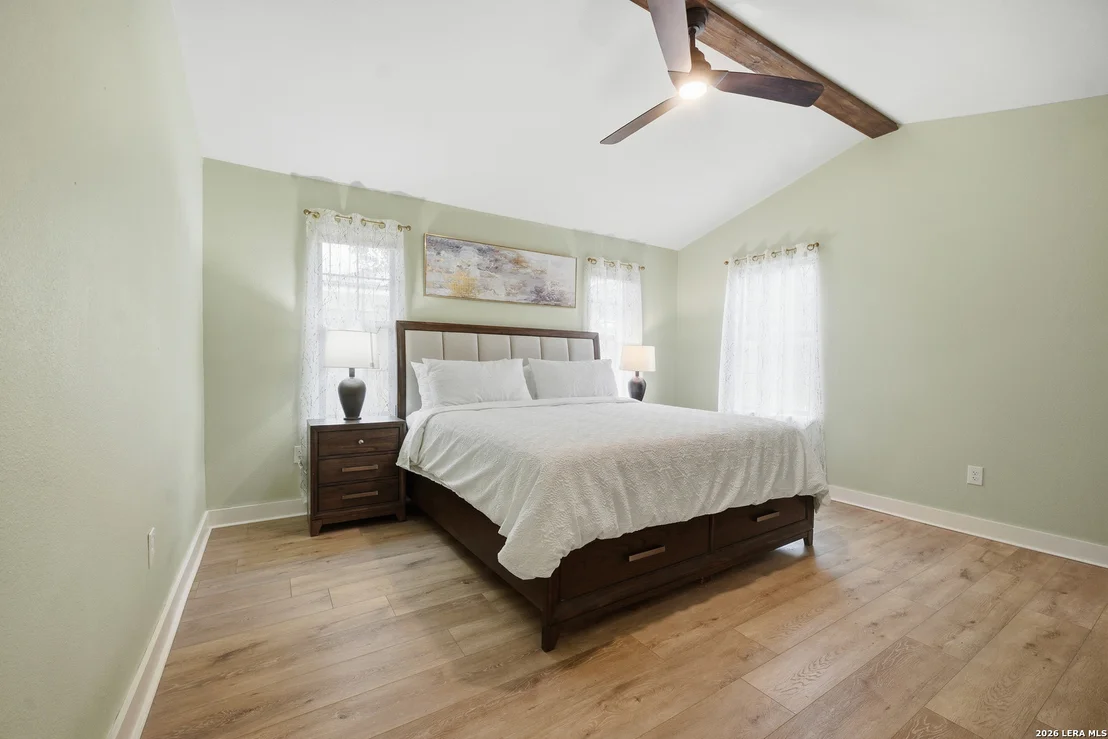 Photo of 2050 Springvale
