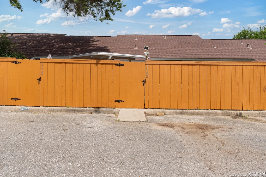Photo of 9140 Timber Path