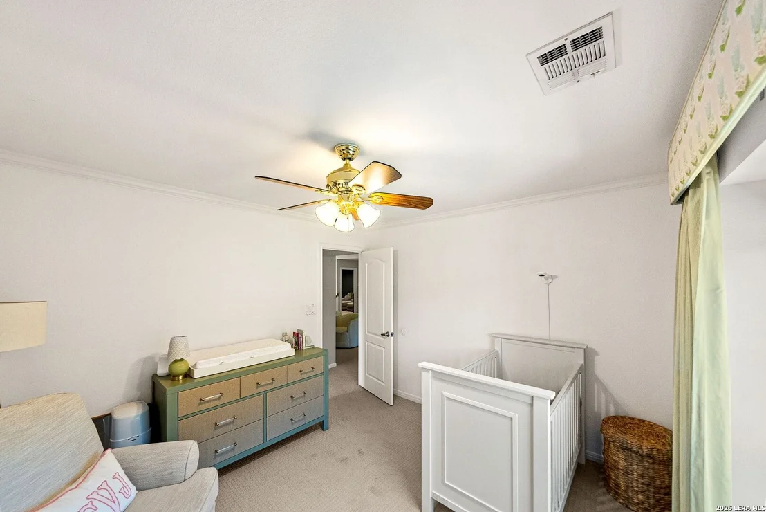 Photo of 719 Walder Trail